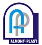 PPHU Almont-plast   M.Koziołek J.Cichy